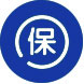 批量生產(chǎn)，廠(chǎng)家直供